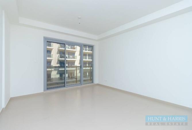 15598935 - صورة العقار 2