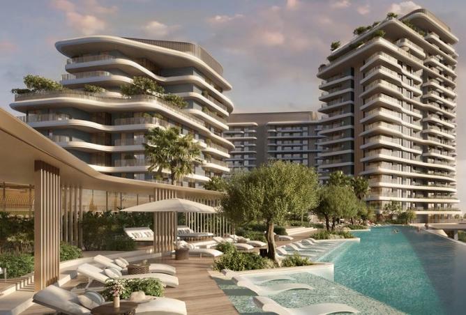 15991854 - الصورة الرئيسية للعقار