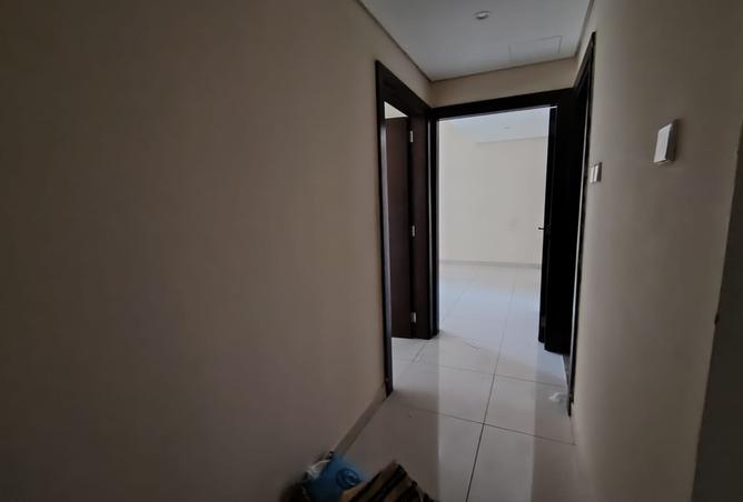 15235571 - Property Image 3