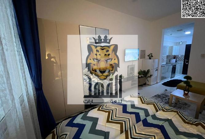 15570558 - Property Image 3