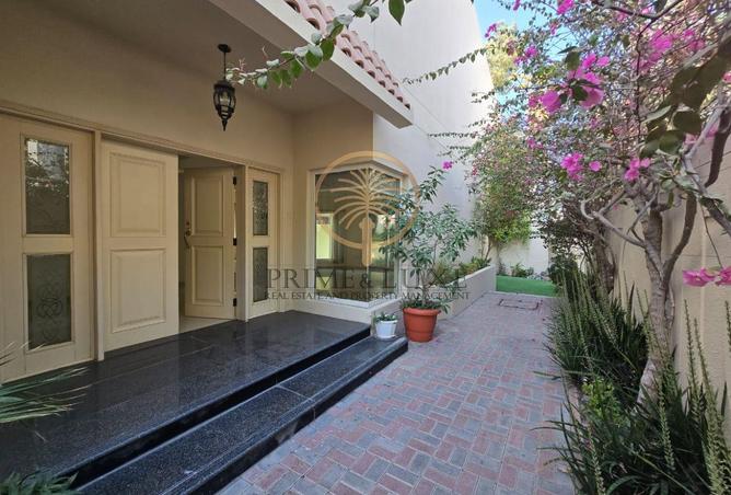 15955522 - Property Main Image