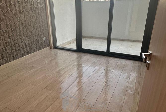 15885517 - Property Image 2