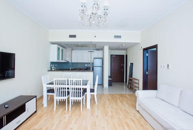 16058412 - صورة العقار 3