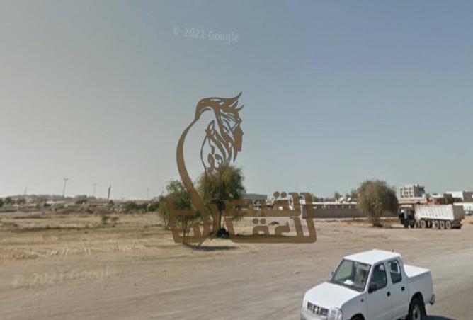 15590364 - Property Image 2