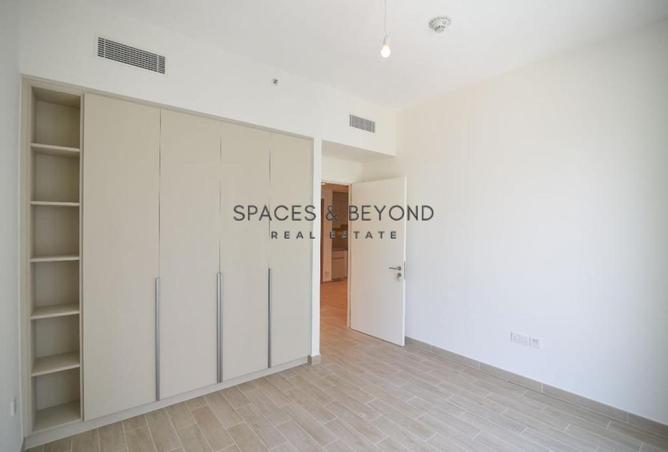 15194840 - Property Image 3