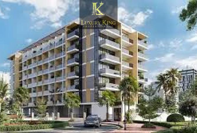 15584598 - Property Image 3