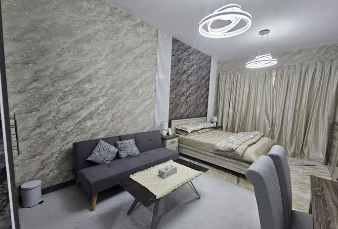 16059793 - Property Image 2