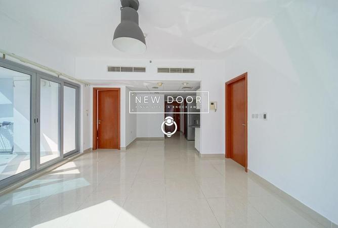 15648620 - صورة العقار 3