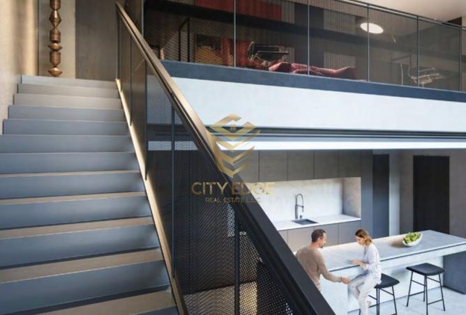 15905613 - صورة العقار 2