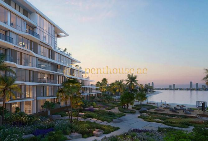 15644879 - Property Main Image