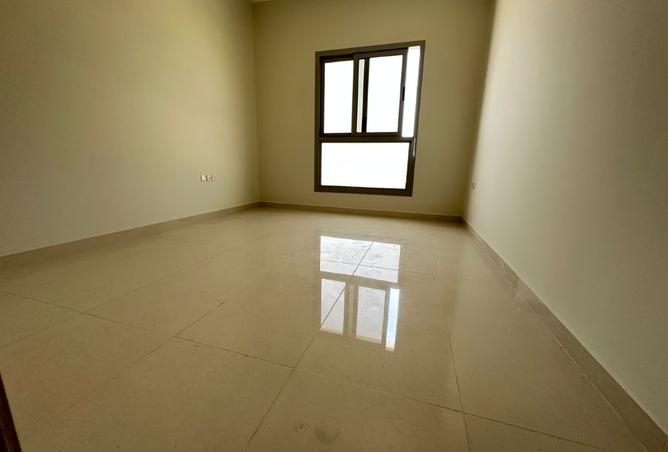 16005803 - Property Image 2