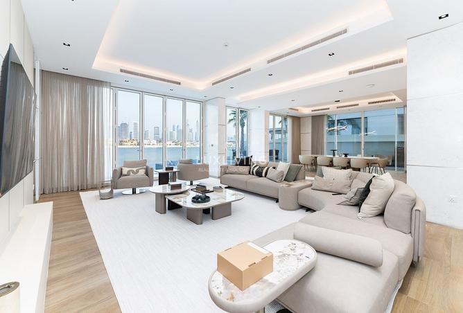 15515878 - Property Image 2