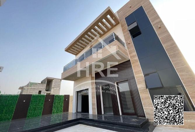 14840617 - صورة العقار 2