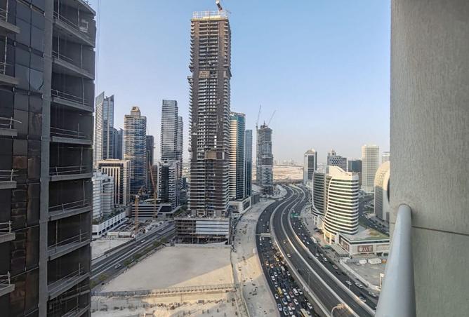 15266191 - الصورة الرئيسية للعقار
