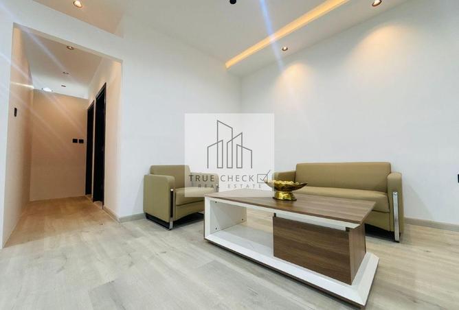 15765571 - صورة العقار 2