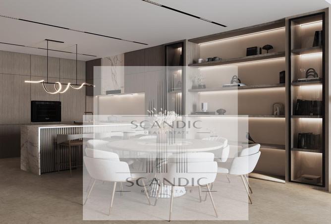 15782472 - Property Image 3