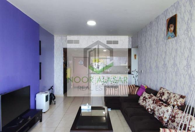 15727468 - Property Image 3