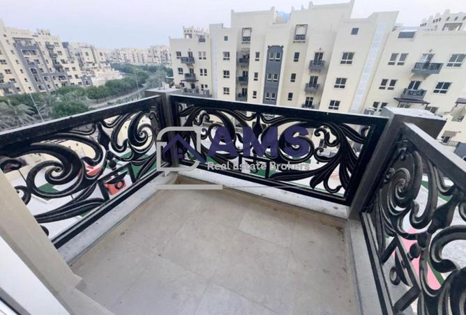 15828688 - Property Main Image