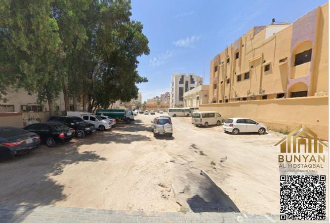 15948853 - Property Main Image