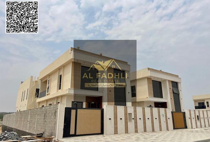 15308716 - Property Image 3