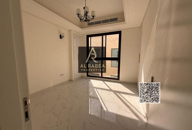 15743882 - Property Image 3