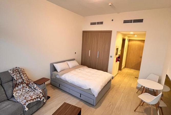 15305571 - Property Image 2