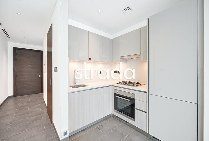 15710395 - Property Image 3