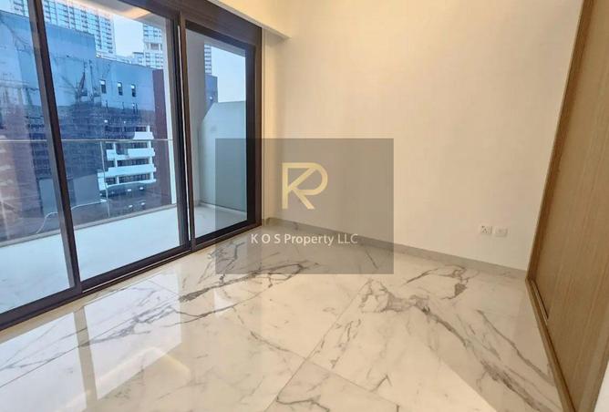 15298307 - Property Image 2