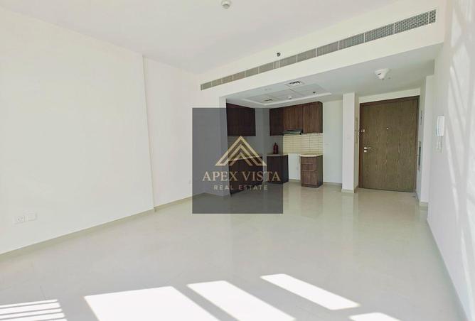 15843457 - صورة العقار 2