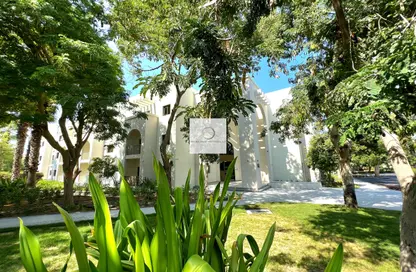 Apartment - 1 Bedroom - 1 Bathroom for rent in The Gardens Buildings - The Gardens - Dubai
