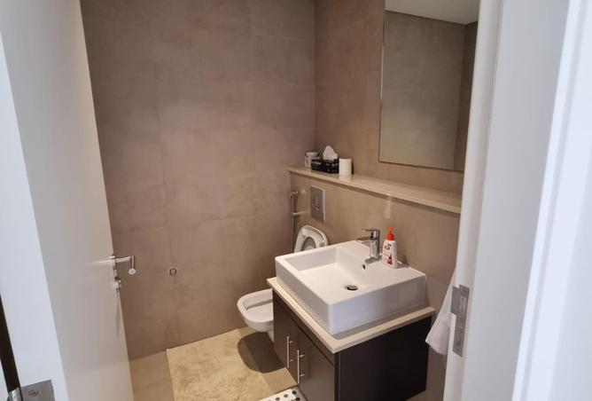 15645683 - صورة العقار 3