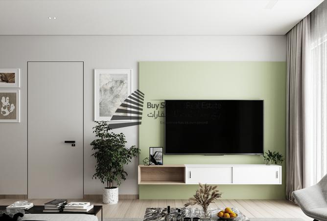 14416487 - Property Image 3