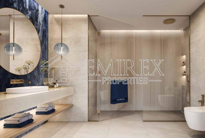 16042244 - صورة العقار 3