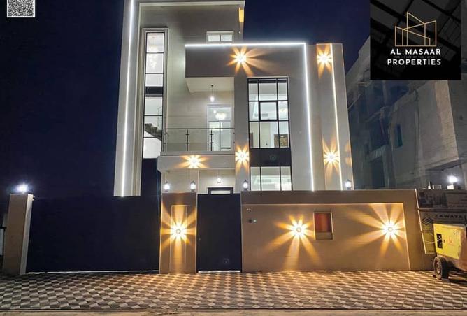 15639221 - الصورة الرئيسية للعقار