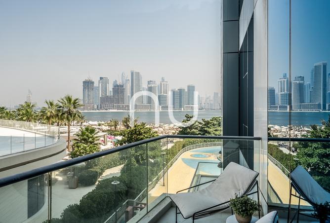 15219413 - صورة العقار 2