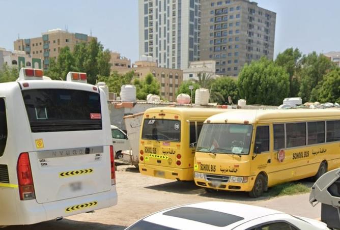 15933947 - Property Image 2