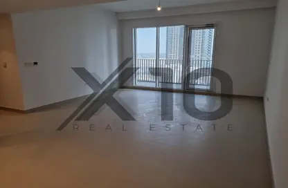Apartment - 2 Bedrooms - 2 Bathrooms for sale in Creek Horizon Tower 2 - Creek Horizon - Dubai Creek Harbour (The Lagoons) - Dubai