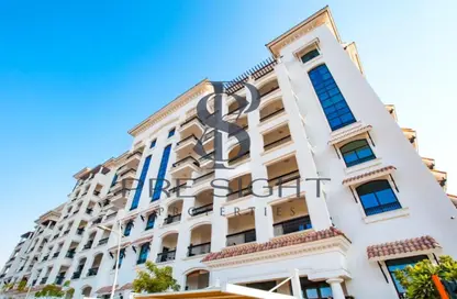 شقة - 3 غرف نوم - 3 حمامات للبيع في أنسام 4 - أنسام - جزيرة ياس - أبوظبي