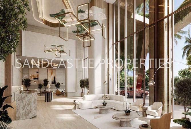 15410540 - Property Image 2