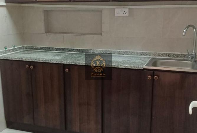 15858741 - الصورة الرئيسية للعقار