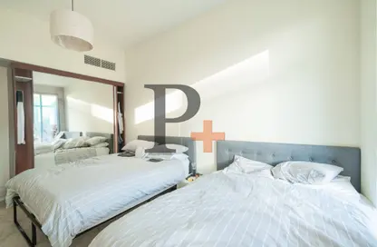 شقة - غرفة نوم - 2 حمامات للبيع في نورتون كورت 4 - قاعة نورتون - مدينة السيارات - دبي شقة - غرفة نوم - 2 حمامات للبيع في نورتون كورت 4 - قاعة نورتون - مدينة السيارات - دبي