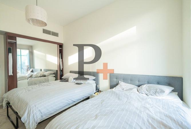 15563928 - الصورة الرئيسية للعقار