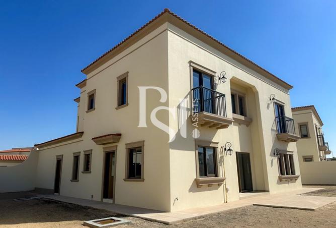 15936469 - Property Main Image