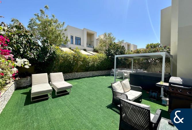 15547733 - Property Image 2