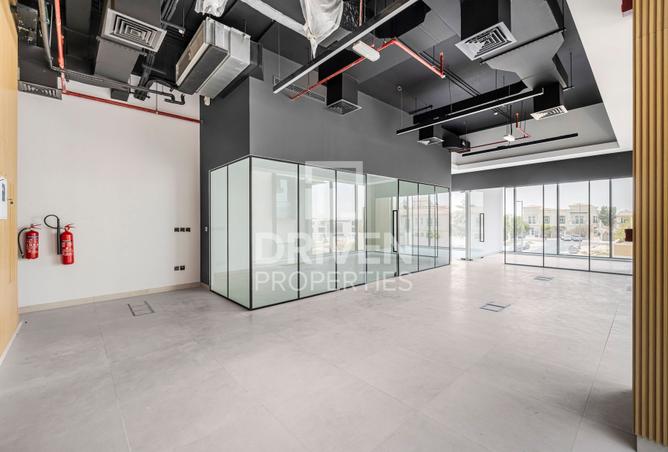 15901277 - Property Image 2