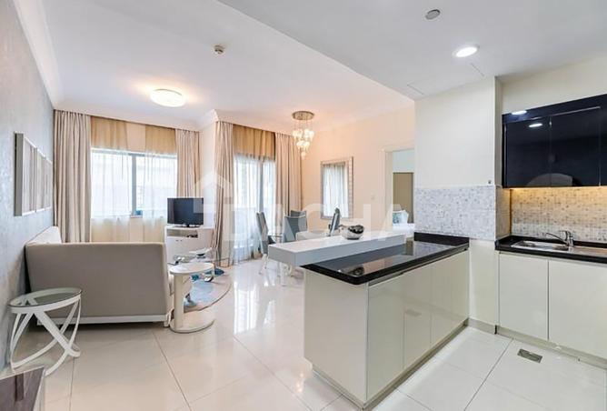 15392038 - Property Main Image
