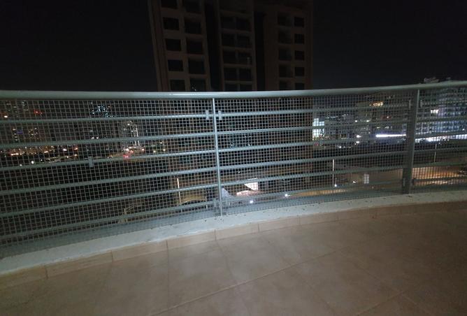 15537117 - صورة العقار 2