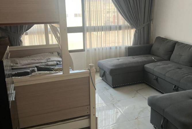 15644054 - صورة العقار 3