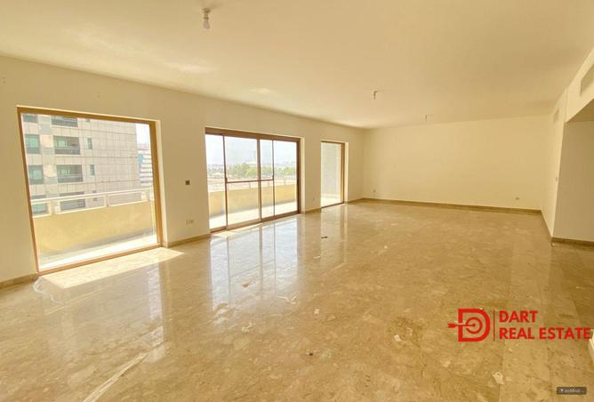 16007947 - Property Image 3