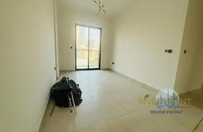 Apartment - 3 Bedrooms - 3 Bathrooms for rent in Binghatti Rose - Jumeirah Village Circle - Dubai